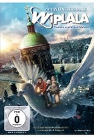 Der wunderbare Wiplala