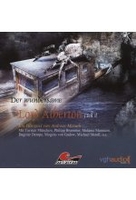 Der wundersame Lord Atherton 1