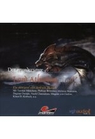 Der wundersame Lord Atherton 2