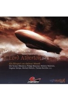 Der wundersame Lord Atherton 3