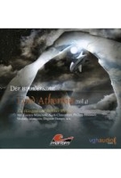 Der wundersame Lord Atherton 4