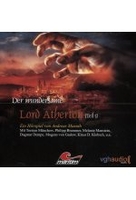 Der wundersame Lord Atherton 5