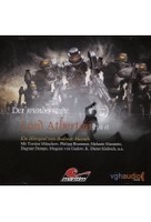 Der wundersame Lord Atherton 6