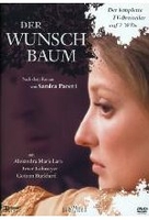 Der Wunschbaum [2 DVDs]