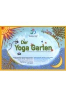 Der Yoga Garten