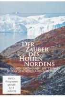 Der Zauber des hohen Nordens