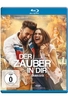 Der Zauber in Dir - Tamasha