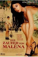 Der Zauber von Malena