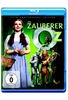 Der Zauberer von Oz