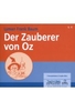 Der Zauberer von Oz