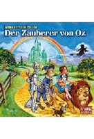 Der Zauberer von Oz