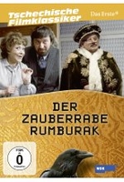Der Zauberrabe Rumburak