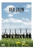 Der Zaun