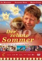 Der zehnte Sommer