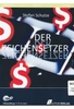 Der Zeichensetzer [DVD-R/MP3]