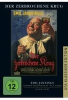 Der zerbrochene Krug