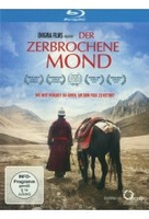 Der zerbrochene Mond (OmU)