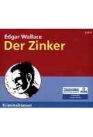 Der Zinker