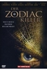 Der Zodiac-Killer