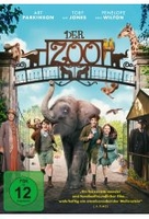 Der Zoo