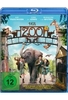 Der Zoo