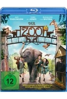 Der Zoo