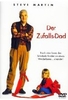 Der Zufalls-Dad