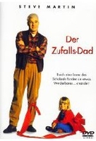 Der Zufalls-Dad