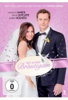 Der zweite Bräutigam