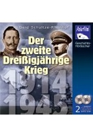 Der Zweite Dreißigjährige Krieg