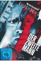 Der zweite Mann