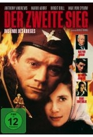 Der zweite Sieg - Das Ende des Krieges