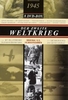 Der Zweite Weltkrieg - 1939-1945 [8 DVDs]