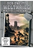 Der Zweite Weltkrieg - Der vergessene Krieg/Die Schlachten in Fernost