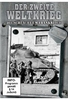 Der Zweite Weltkrieg - Die Schlacht um Frankreich