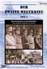 Der Zweite Weltkrieg - Teil 1