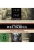 Der Zweite Weltkrieg [8 DVDs] (+ CD-ROM / Booklet)