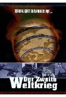 Der zweite Weltkrieg [SE] [2 DVDs]