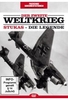 Der Zweite Weltkrieg: Stukas - Die Legende