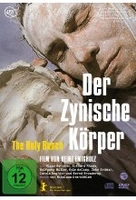 Der Zynische Körper (+ CD)