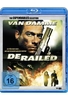 Derailed - The Expendables Selection No. 5
