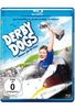 Derby Dogs - Rennen um die Ehre