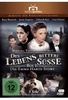 Des Lebens bittere Süße - Box 1: Die Emma Harte Story [3 DVDs]