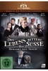 Des Lebens bittere Süße - Box 2: Bewahrt den Traum [2 DVDs]