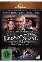 Des Lebens bittere Süße - Box 3: Seid die Besten und greift nach den Sternen [2 DVDs]