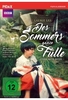 Des Sommers ganze Fülle - Film-Klassiker