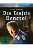 Des Teufels General