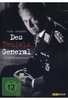 Des Teufels General