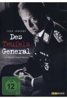 Des Teufels General
