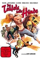 Des Teufels tolle Hunde